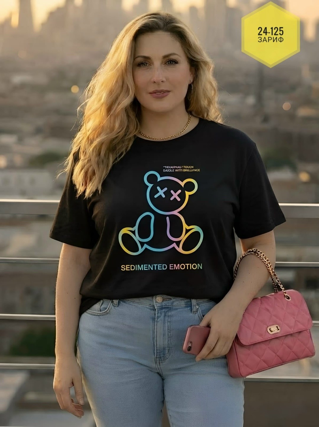 футболки женская,женская футболка больших размеров,футболка,футболки для женщин,футболка для женщин больших размеров