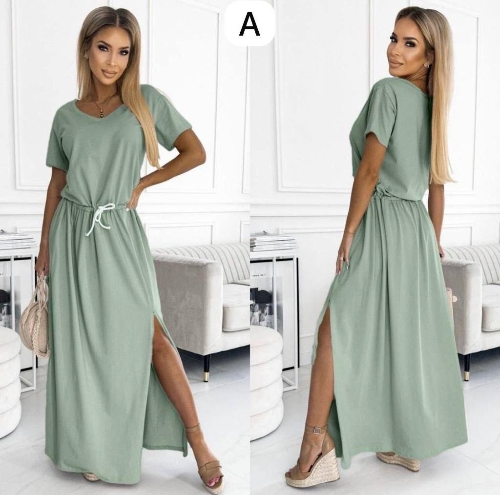 платье женской,платья,повседневные платья,платье летнее,платье макси