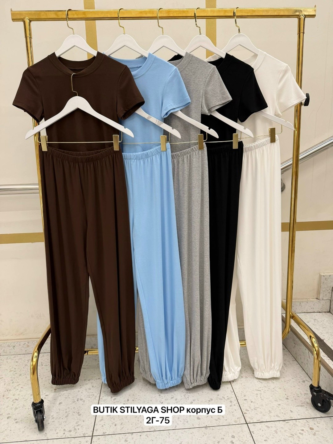 костюм женский,длинные брюки,костюм повседневный женский