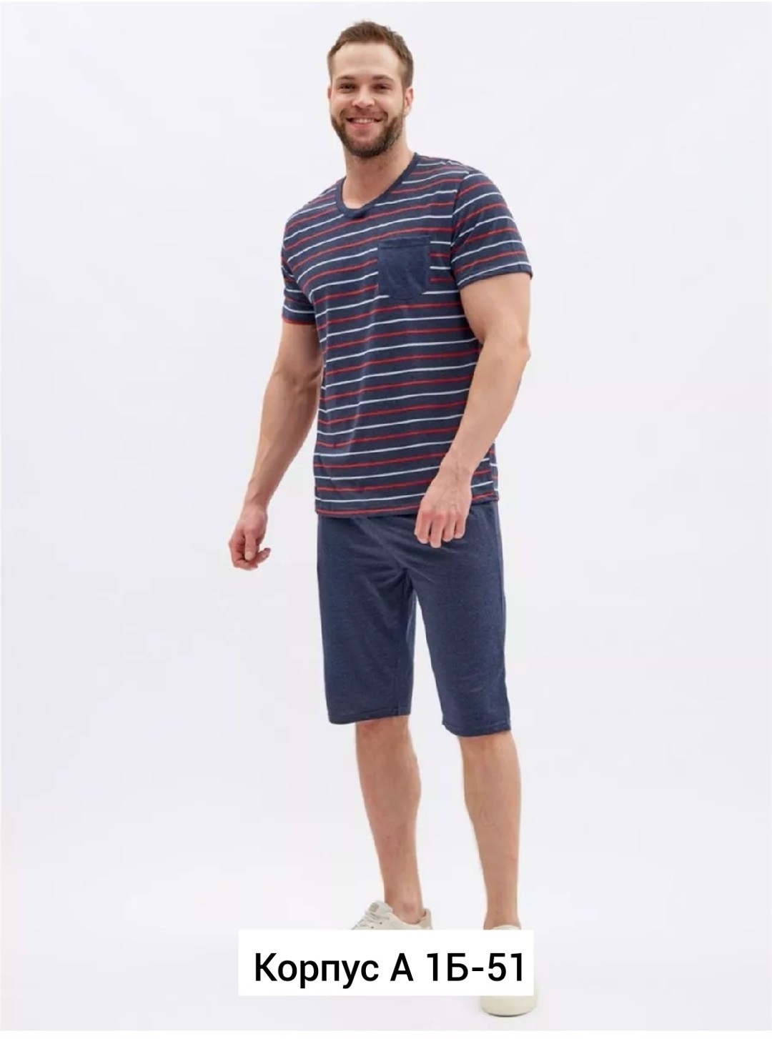 футболки мужские,футболка в полоску мужская,футболка в полоску,футболки базовая,мужская мода