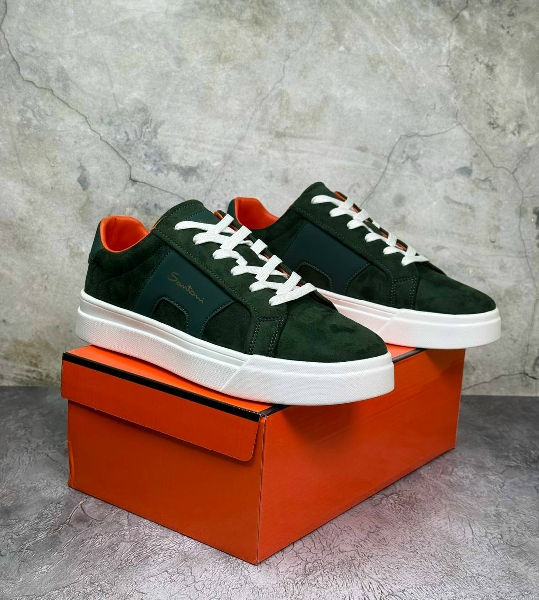 ,мужские кеды,кеды мужские santoni,кроссовка мужской,кеды мужские женские