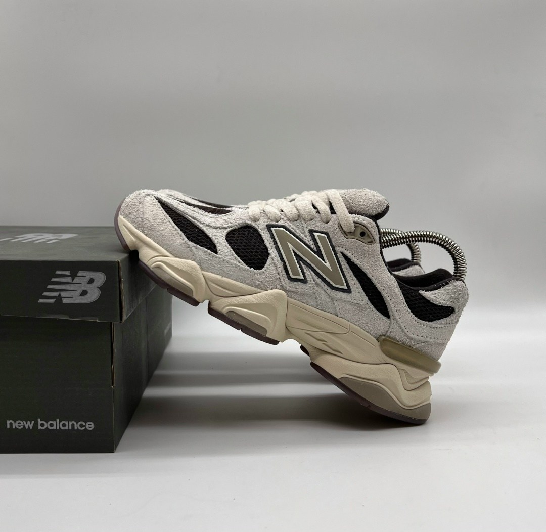 кроссовки new balance 9060,кроссовки new balance,кроссовки,кроссовки мужские new balance,new balance 9060