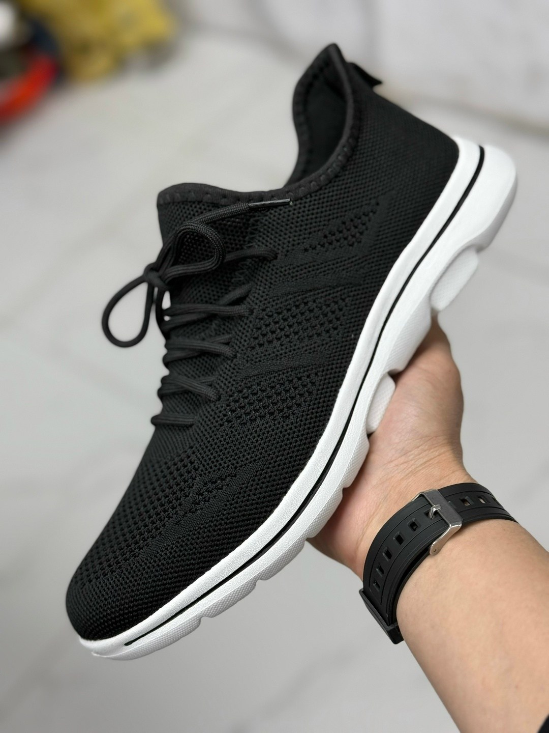 женские кроссовки,кроссовки,дышащие кроссовки,белые кроссовки, спортивная