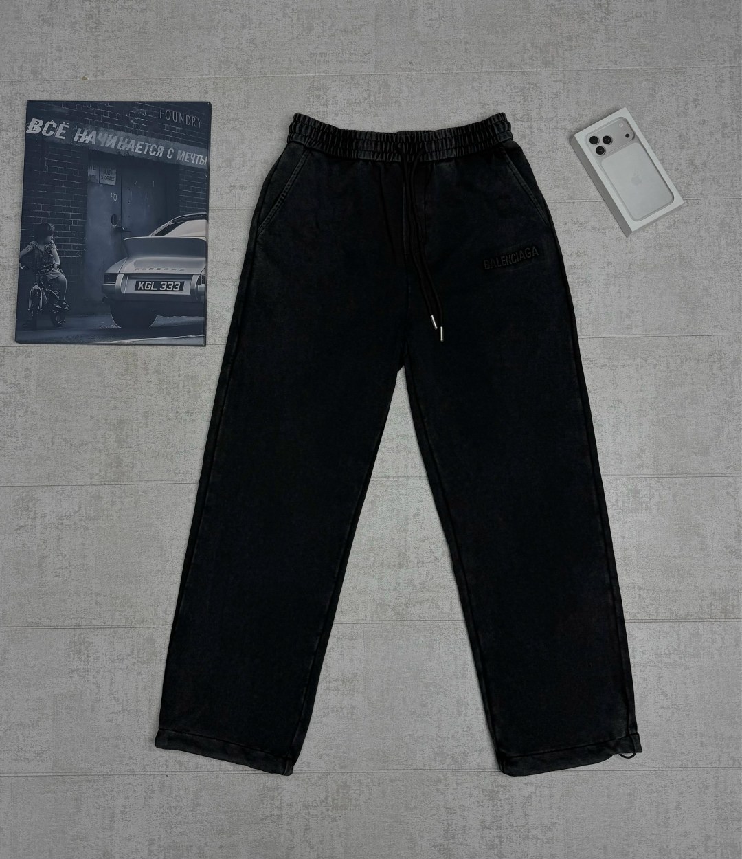 джинсы брюки,мужские джинсы,широкие джинсы,джинсы черный,повседневные брюки