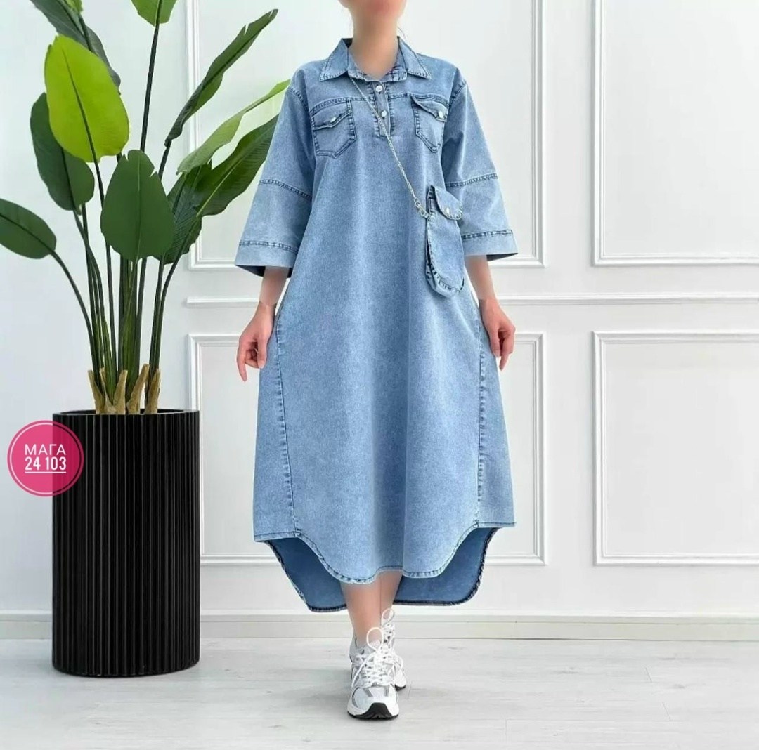 джинсовое платье женское,джинсовая платье,платье джинс,платье повседневное джинсовое,джинсовое платье рубашка