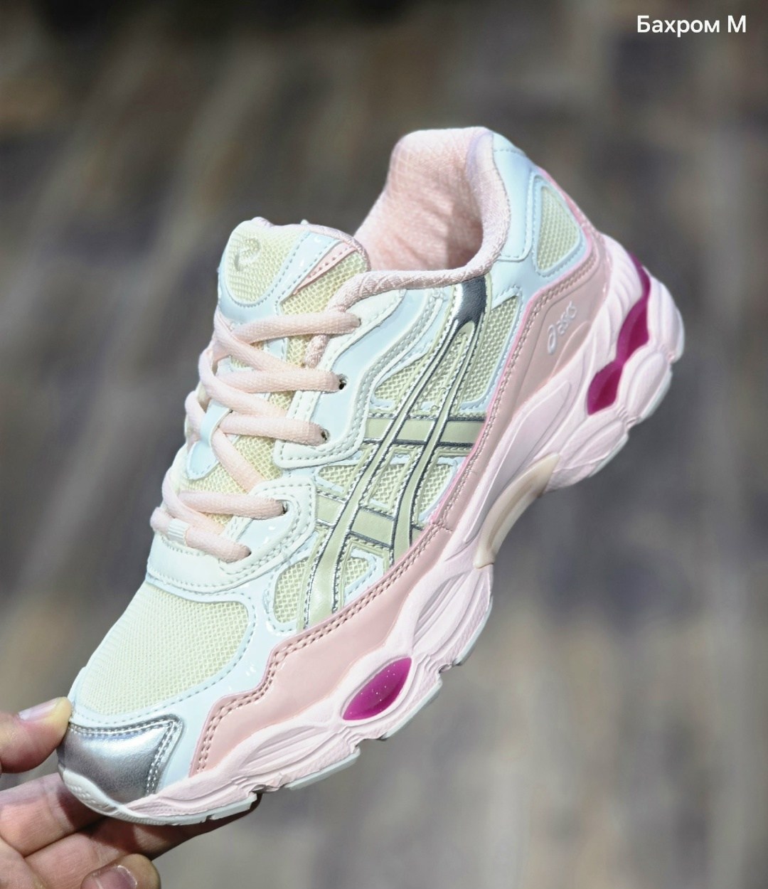 кроссовки женские asics,женские кроссовки,кроссовки asics gel nyc,кроссовки asics,кроссовки asics gel