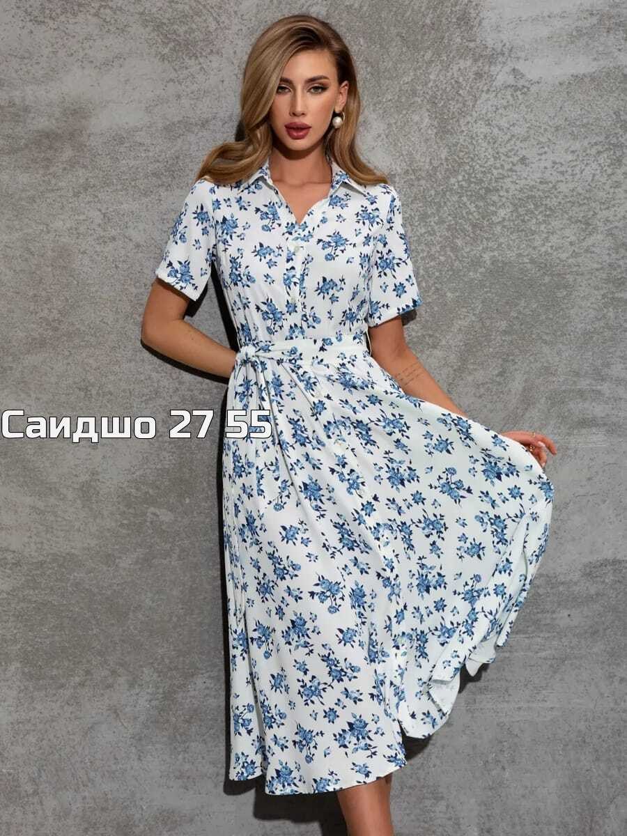 платье летнее женское,платье летнее миди,платье летнее,платье,платье женской