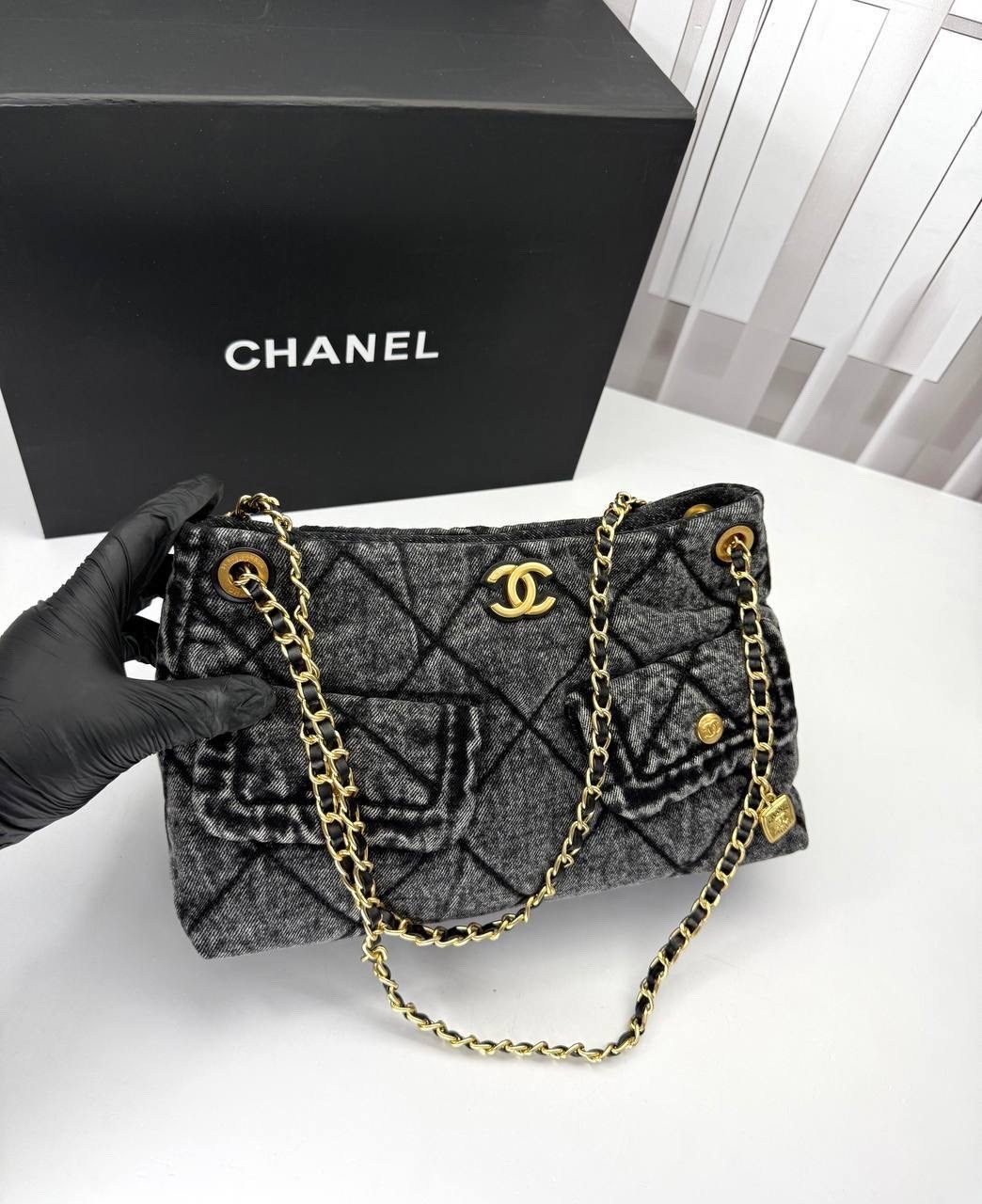сумка chanel сумка chanel,сумка chanel,женская сумка chanel,сумка шанель,сумка шанель оригинал