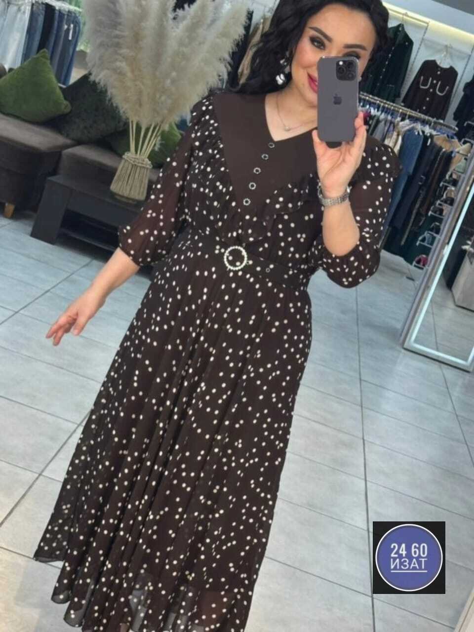 платье женской,платье,платье идеальное,платья женские длинные,платье шифон