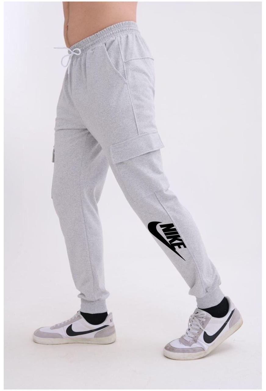 брюки спортивные джоггеры,спортивные брюки nike,брюки спортивные мужские,мужские спортивные брюки nike,спортивные брюки