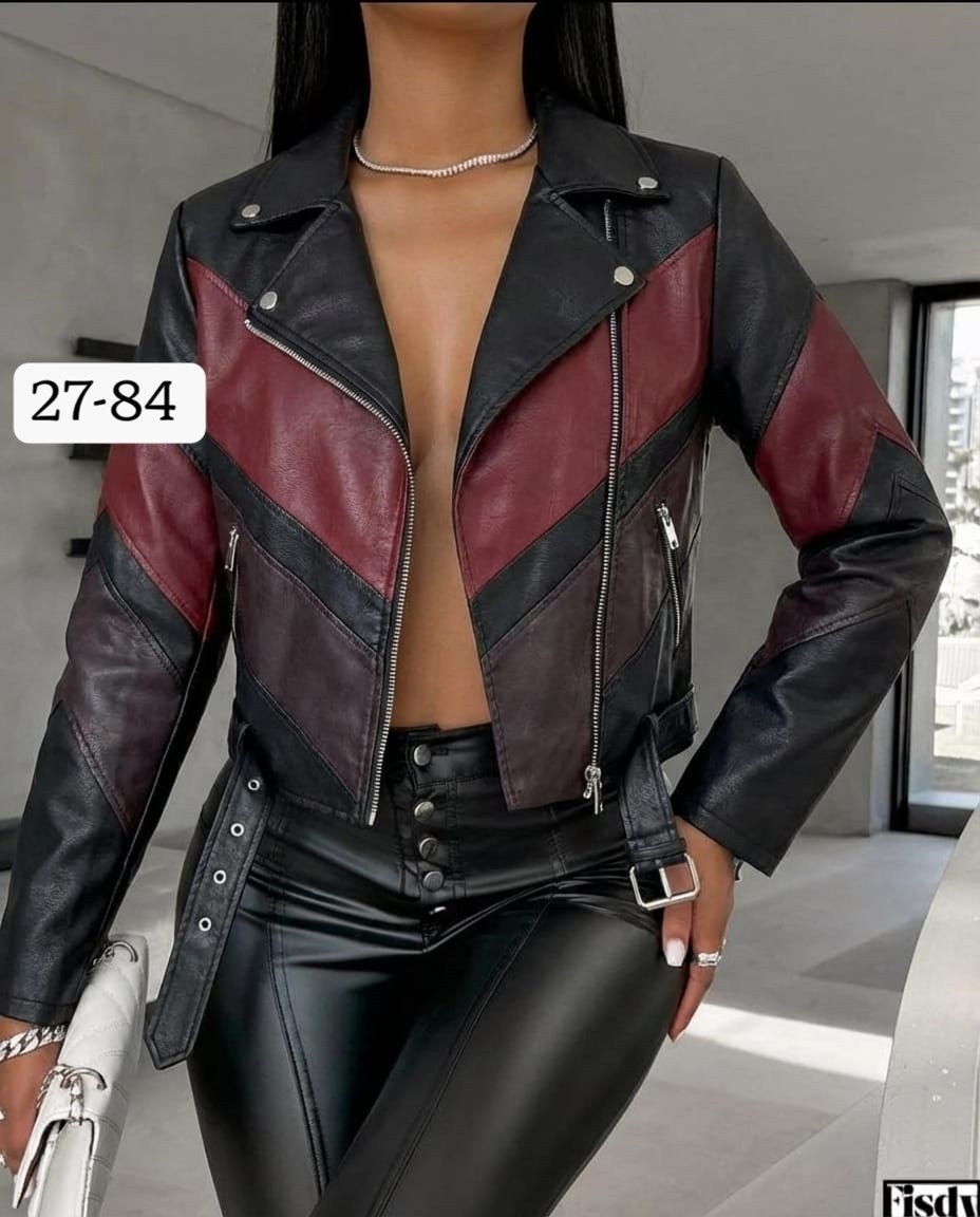 куртка кожаная женская,куртка косуха,куртка кожаная,куртка женская,женская куртка косуха