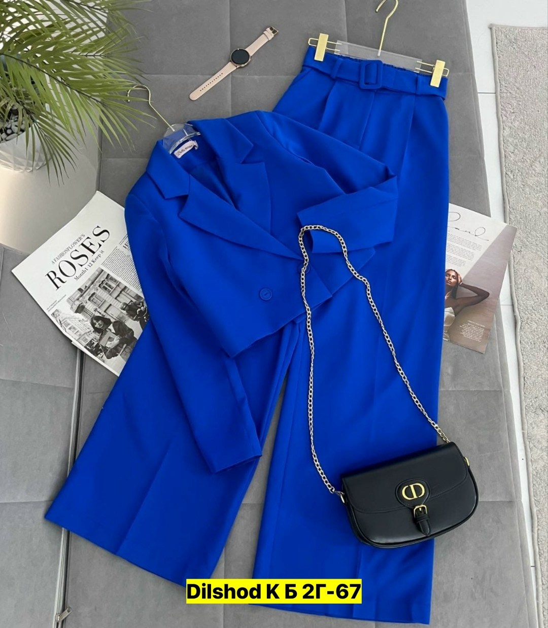 брючный костюм,костюм женский,бежевый костюм,костюм,костюм двойка