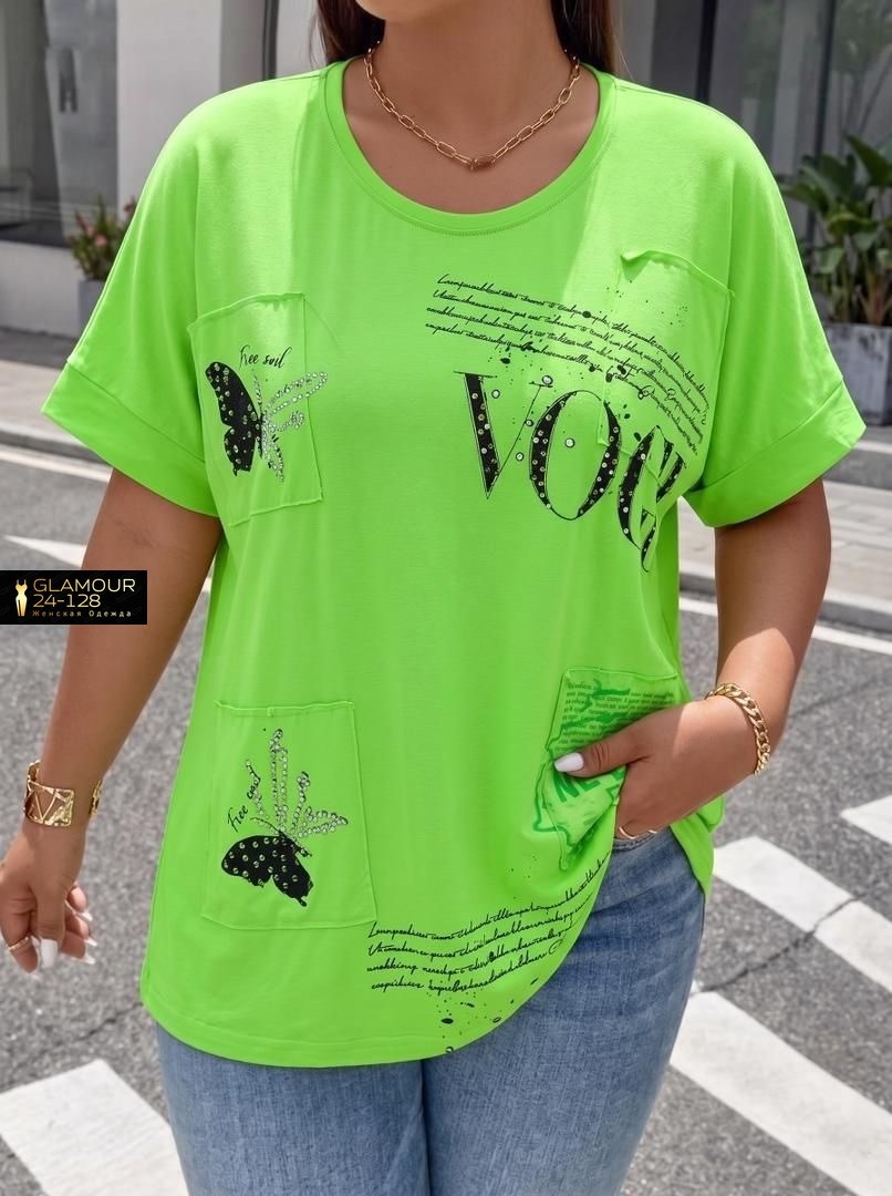 футболки женская,футболки женские больших размеров,женская кофта,футболки модные,футболка с принтом