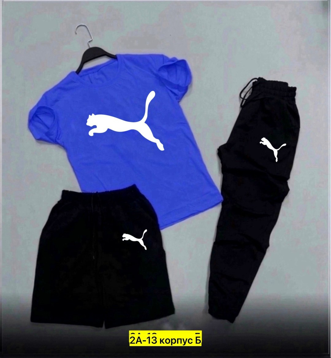 спортивные костюмы мужские,спортивный костюм the north face,спортивные костюмы,спортивный костюм мужской nike,летний спортивный костюм