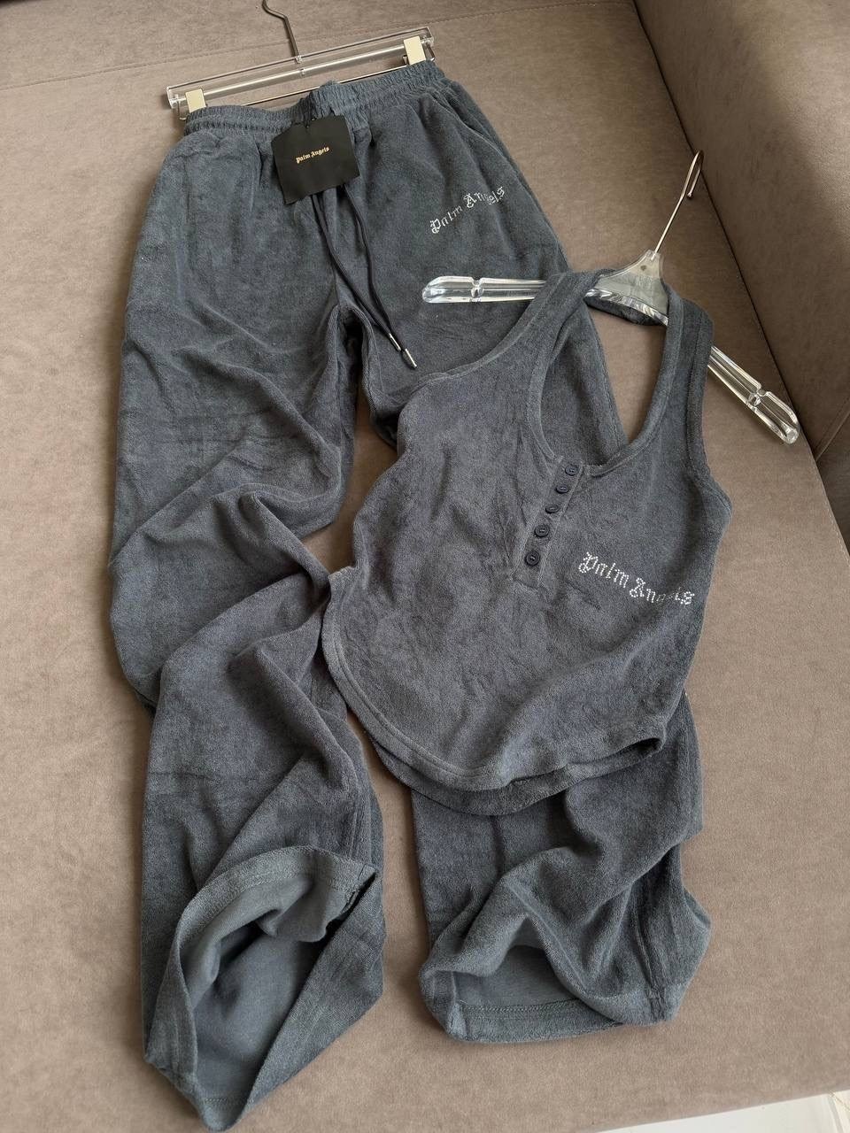 женская майка,майка топ,топ женский,майка,одежда женская