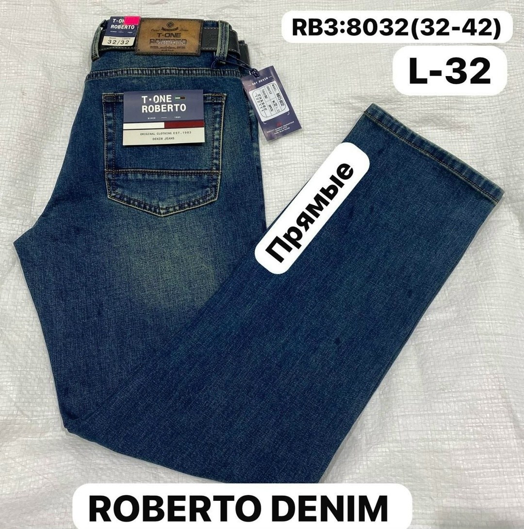 мужские джинсы,джинсы crown,джинсы джинсы,джинсы на флисе,джинсы мужские летние