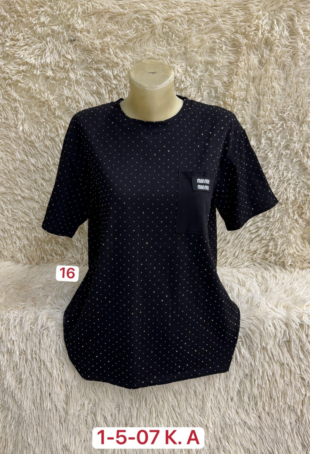 футболки женская,футболки и майки,футболки для девушек,футболка,футболка хлопок