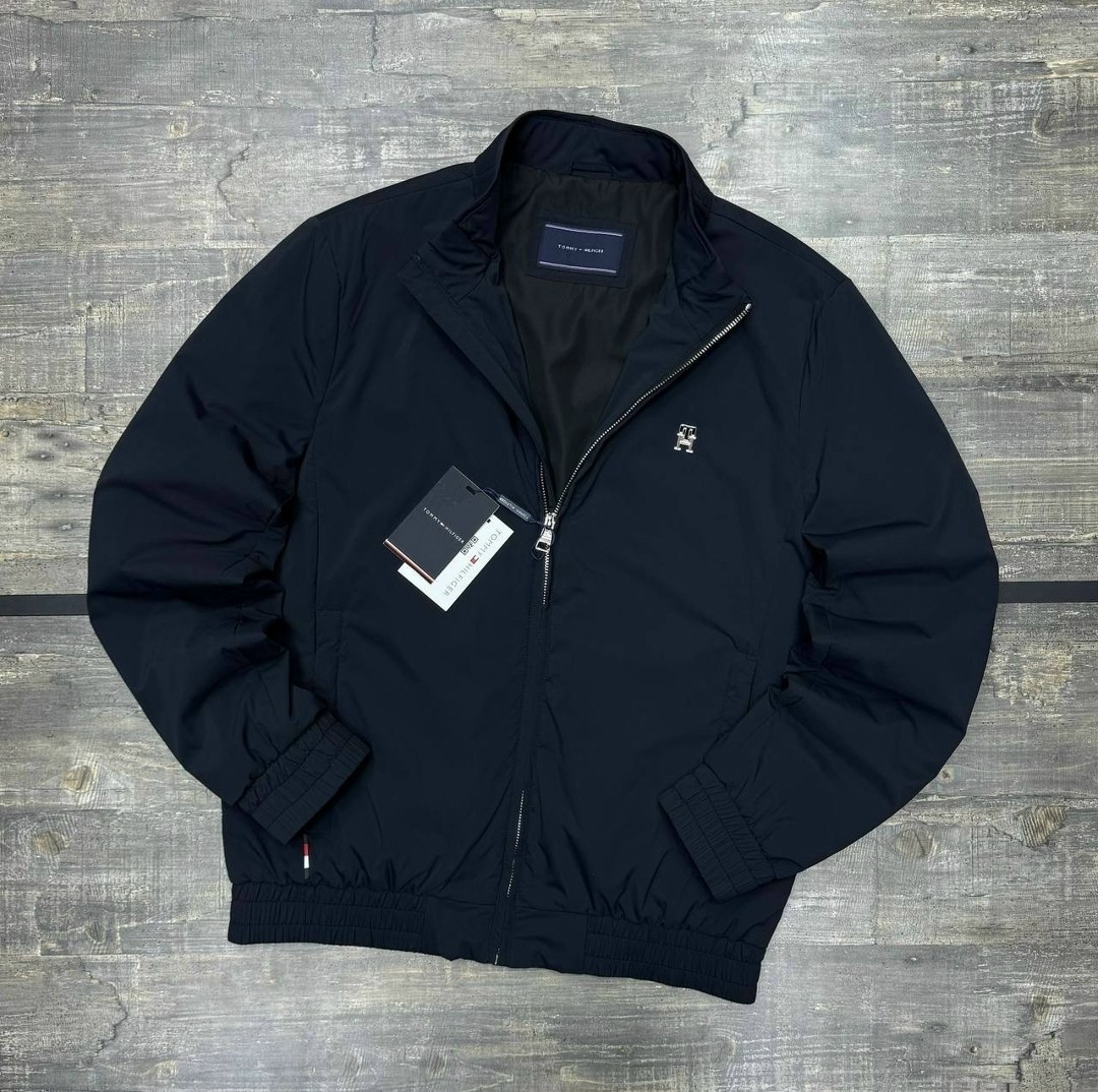 куртка мужская,куртка демисезонная мужская,куртка бомбер,мужская куртк