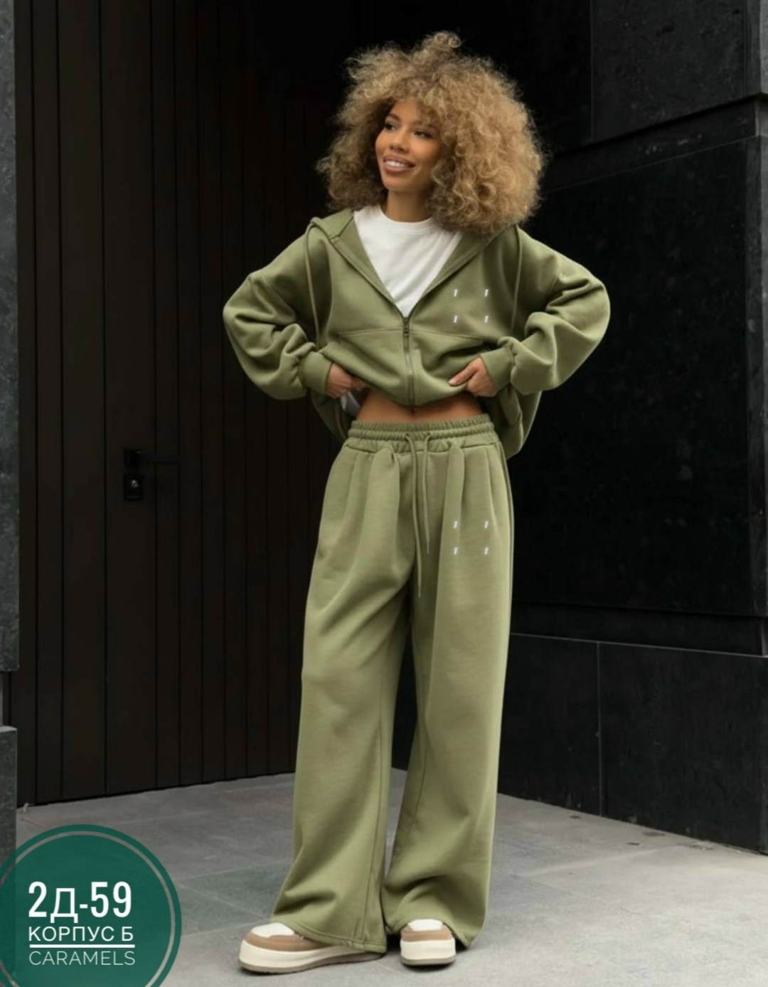 костюм женский на флисе,cпортивный костюм женский на флисе,костюм на флисе,костюм спортивный,костюм спортивный женский