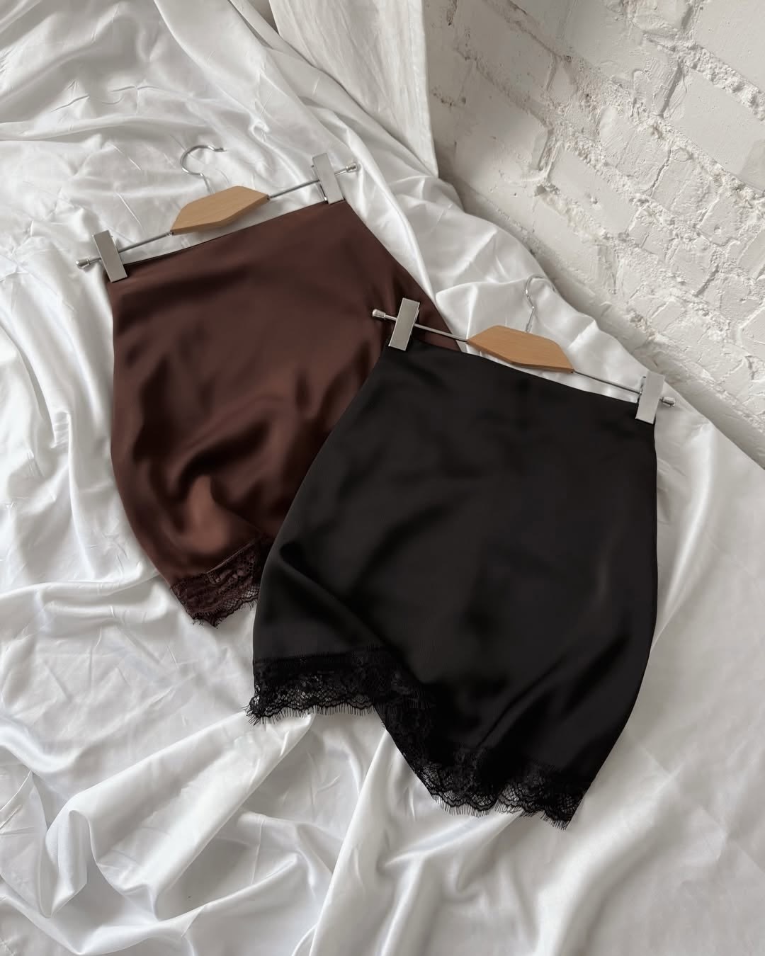 юбка jrsy 2636 черный черное кружево,юбка с кружевами,кожаная юбка с кружевом,кружевная юбка,юбка с кружевом по низу