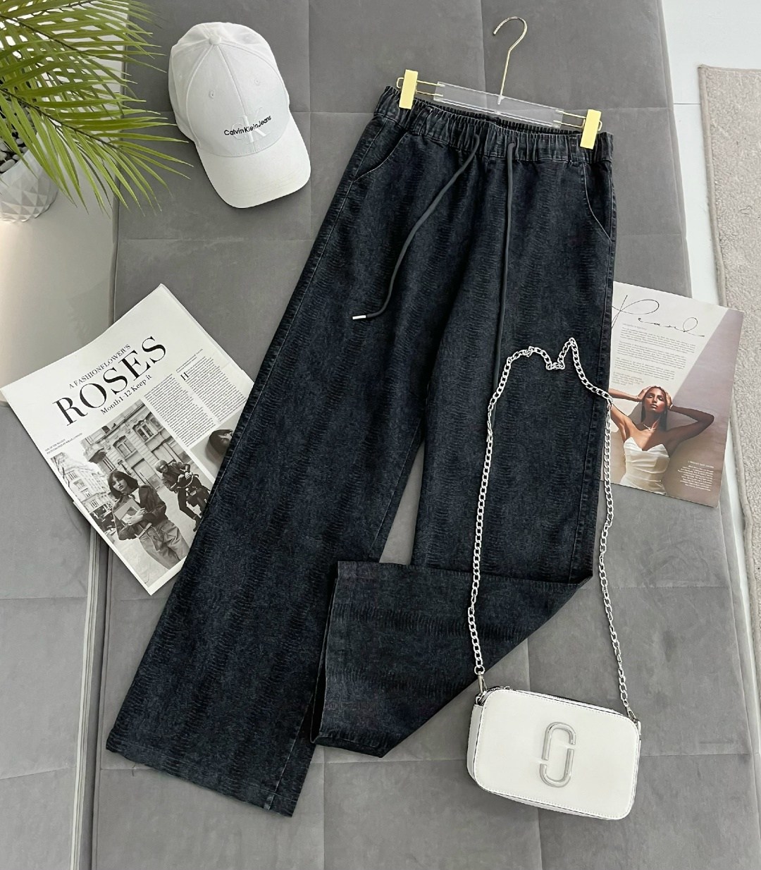 джинсы брюки,брюки джинс,стильные джинсы,брюки классические,джинсы широкие