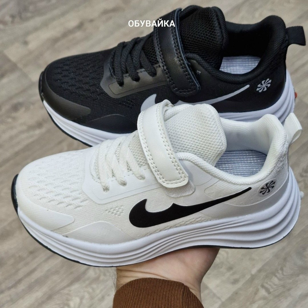 детские кроссовки,кроссовки,кроссовки летни,детские кроссовки летние,