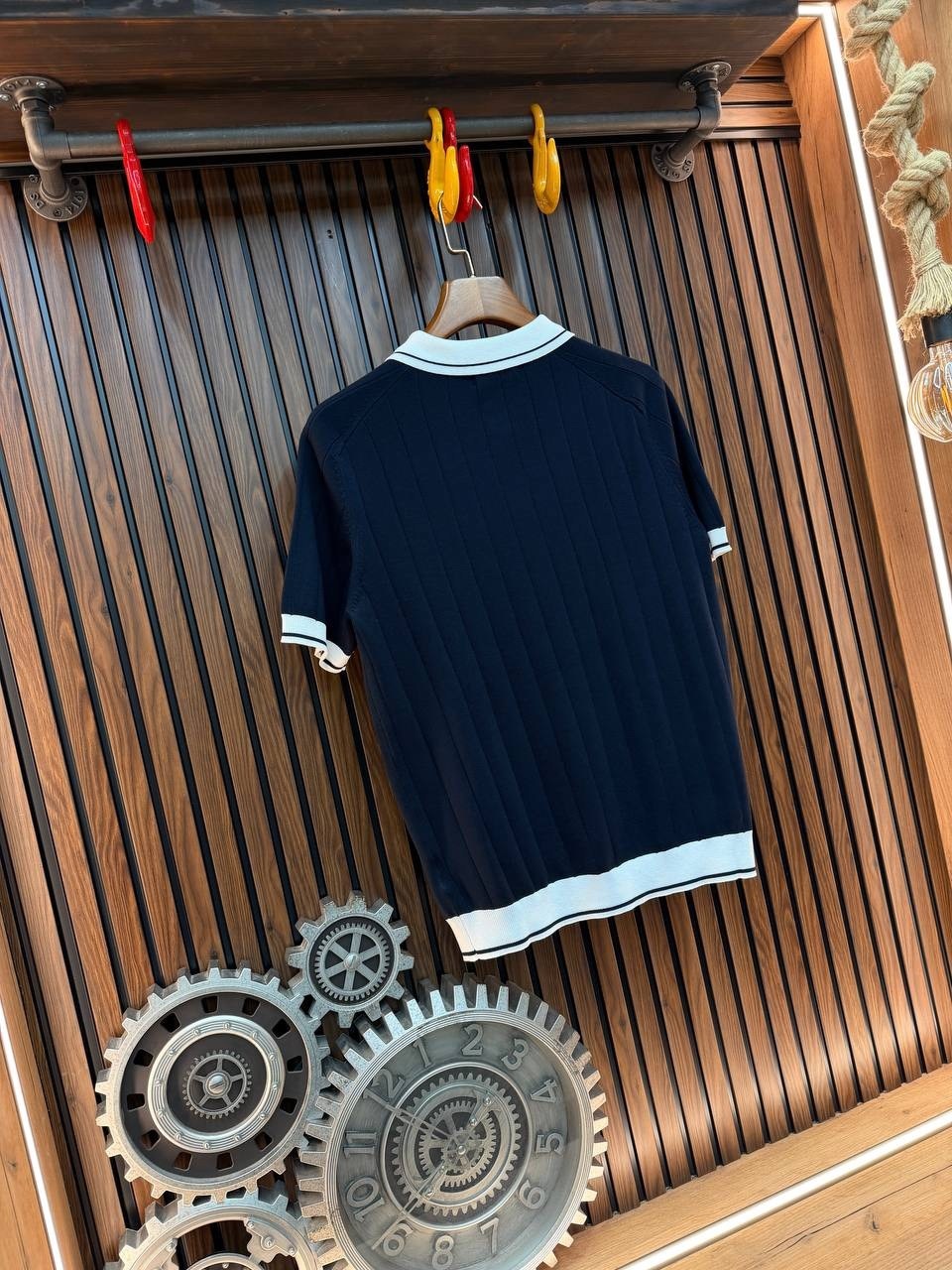 мужская мода,джемпер поло,поло,поло с коротким рукавом мужское,поло свитер