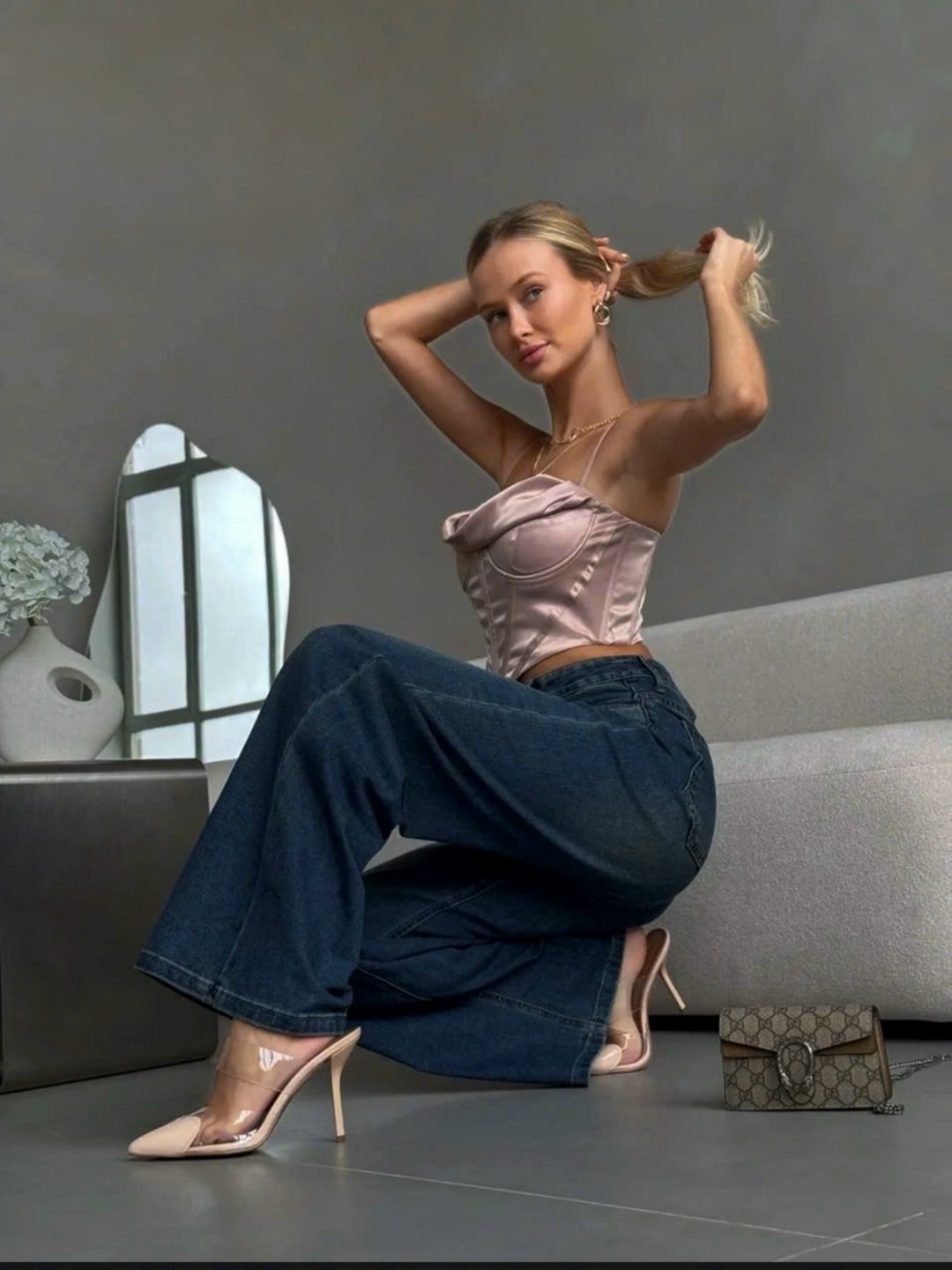 джинсы широкие,джинсы брюки,женские джинсы,джинсы стрейч,женские джинсы широкие