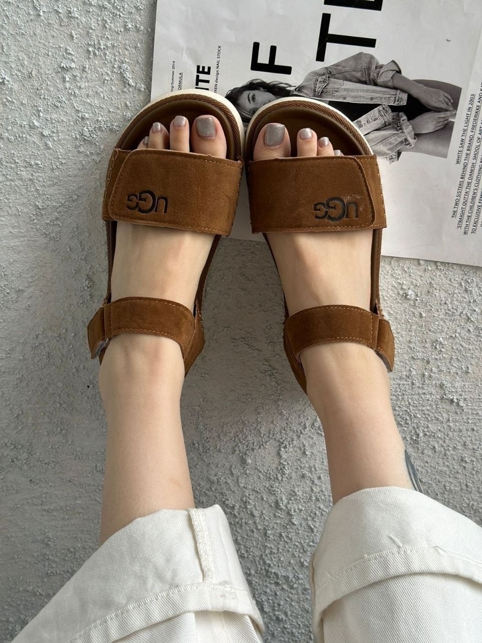 женские сандали,сандали босоножки,женские босоножки,босоножки cандалии,сандалии женские