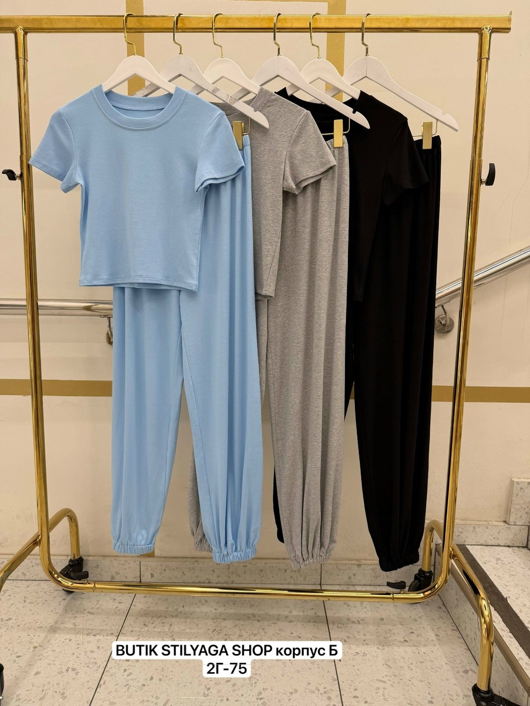 костюм женский,длинные брюки,костюм повседневный женский