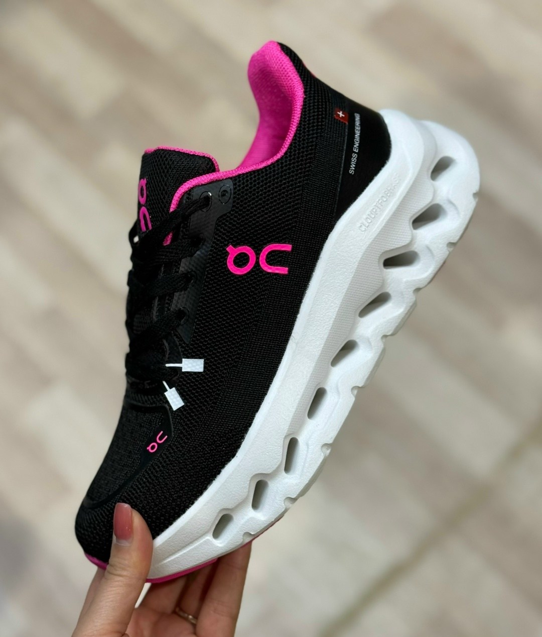 кроссовки,мужские кроссовки,кроссовки cпортивные,кроссовка мужской,кроссовки cloud