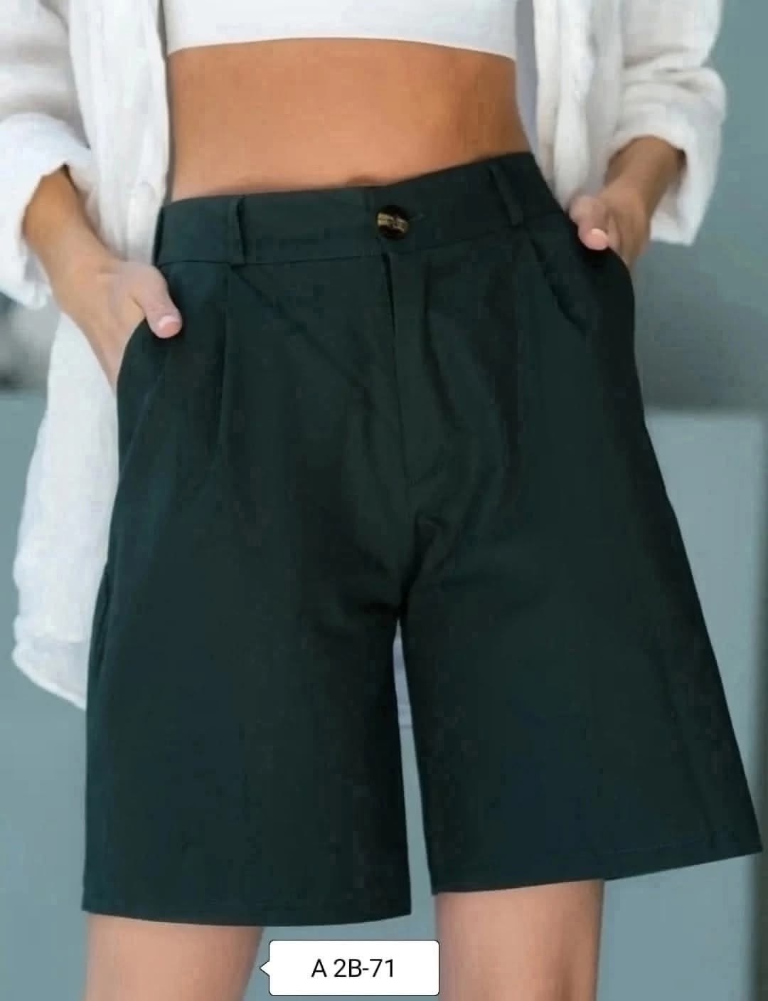 шорты женские,шорты женские короткие свободные,повседневные шорты,шорты летние,женские летние шорты