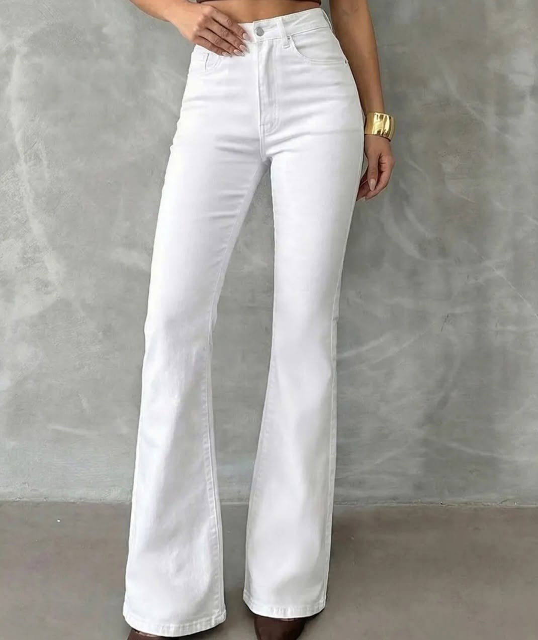 элегантные наряды,шикарная одежда,модные наряды,одежда в стиле