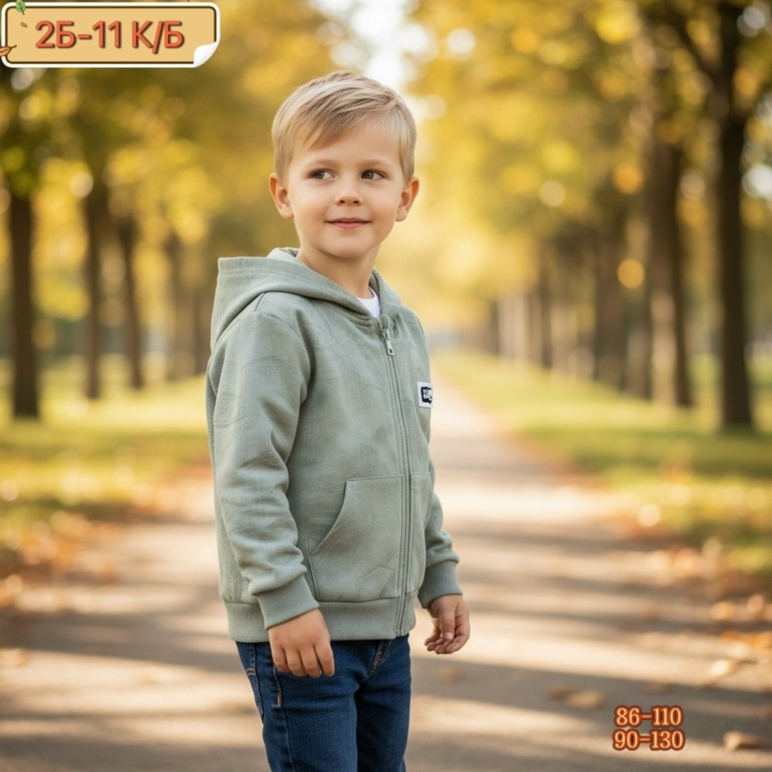 кофта теплая,толстовка кофта,детская кофта,кофта на флисе,толстовка для мальчика