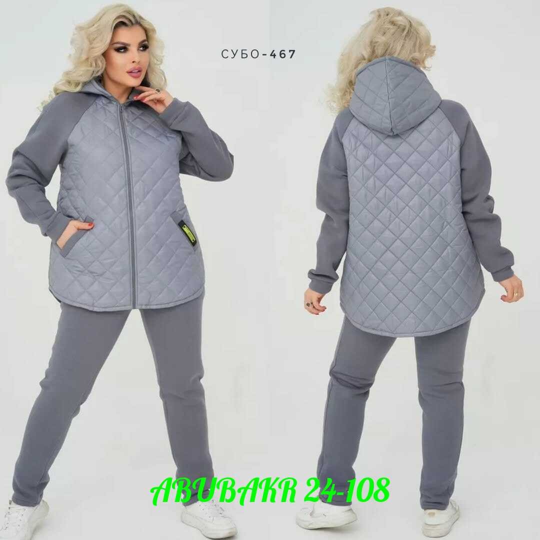 cпортивный костюм женский на флисе,женские костюмы больших размеров,cпортивный костюм женский теплый,костюм женский на флисе,cпортивный костюм женский теплый на флисе