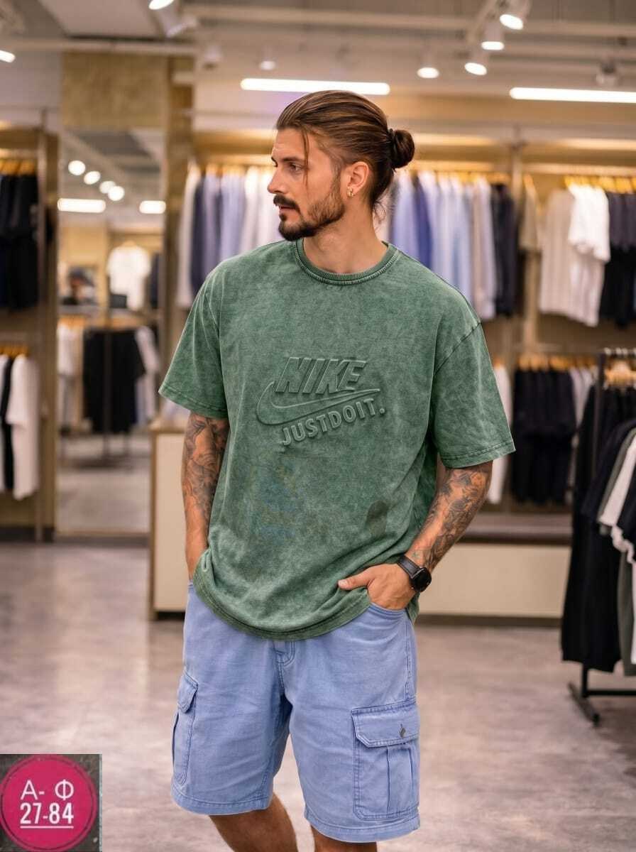 футболки мужские,футболки для мужчин,футболка майка,футболка,турецкие футболки мужские