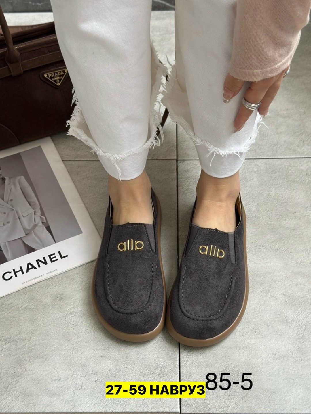 ,лоферы замш, женская,женские мокасины,женские лоферы