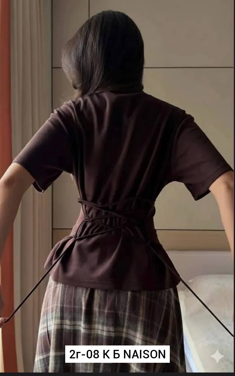 юбка,корейская мода,юбка женская,азиатская мода,мини юбка