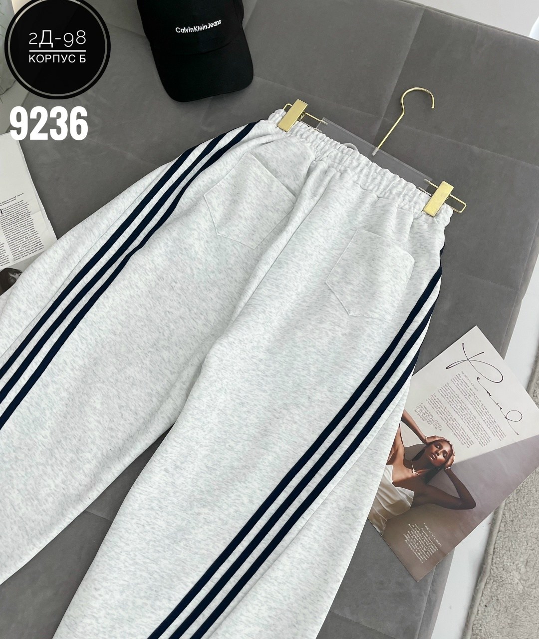 костюм адидас ориджинал женский,костюм спортивный женский,спортивный костюм,спортивный костюм адидас 90,костюм спортивные женские костюмы