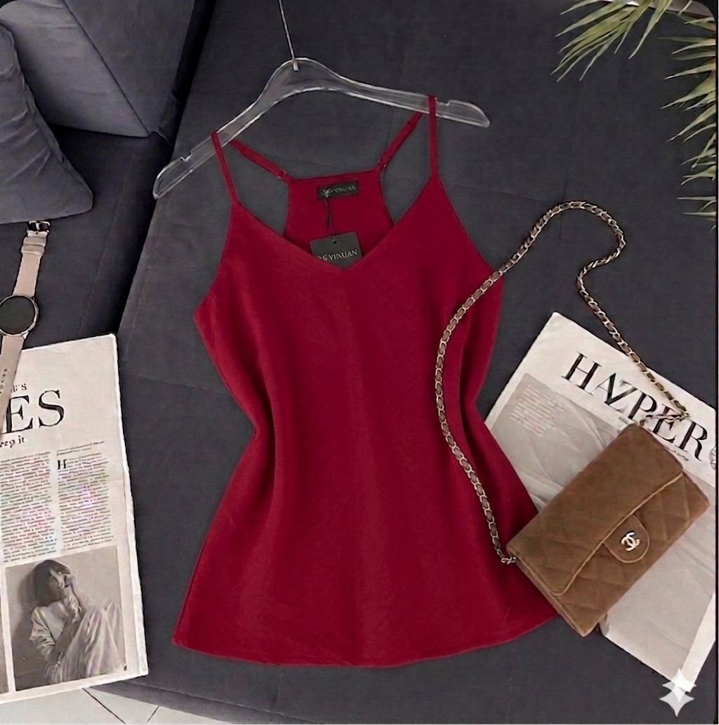 майка на бретельках,майка женская,майка на бретелях,майка топы,топ на бретельках