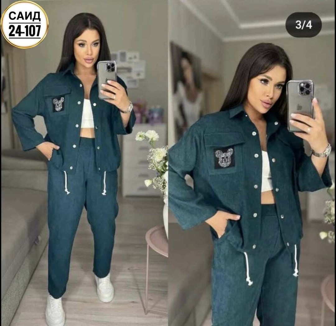 костюм женский,костюм двойка женская,костюм двойка вельвет,тройка костюм женский,женский брючный костюм двойка mfashion