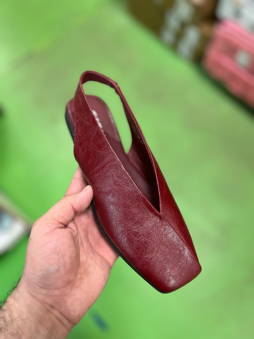 , женская,босоножки закрытые,женские босоножки,удобная