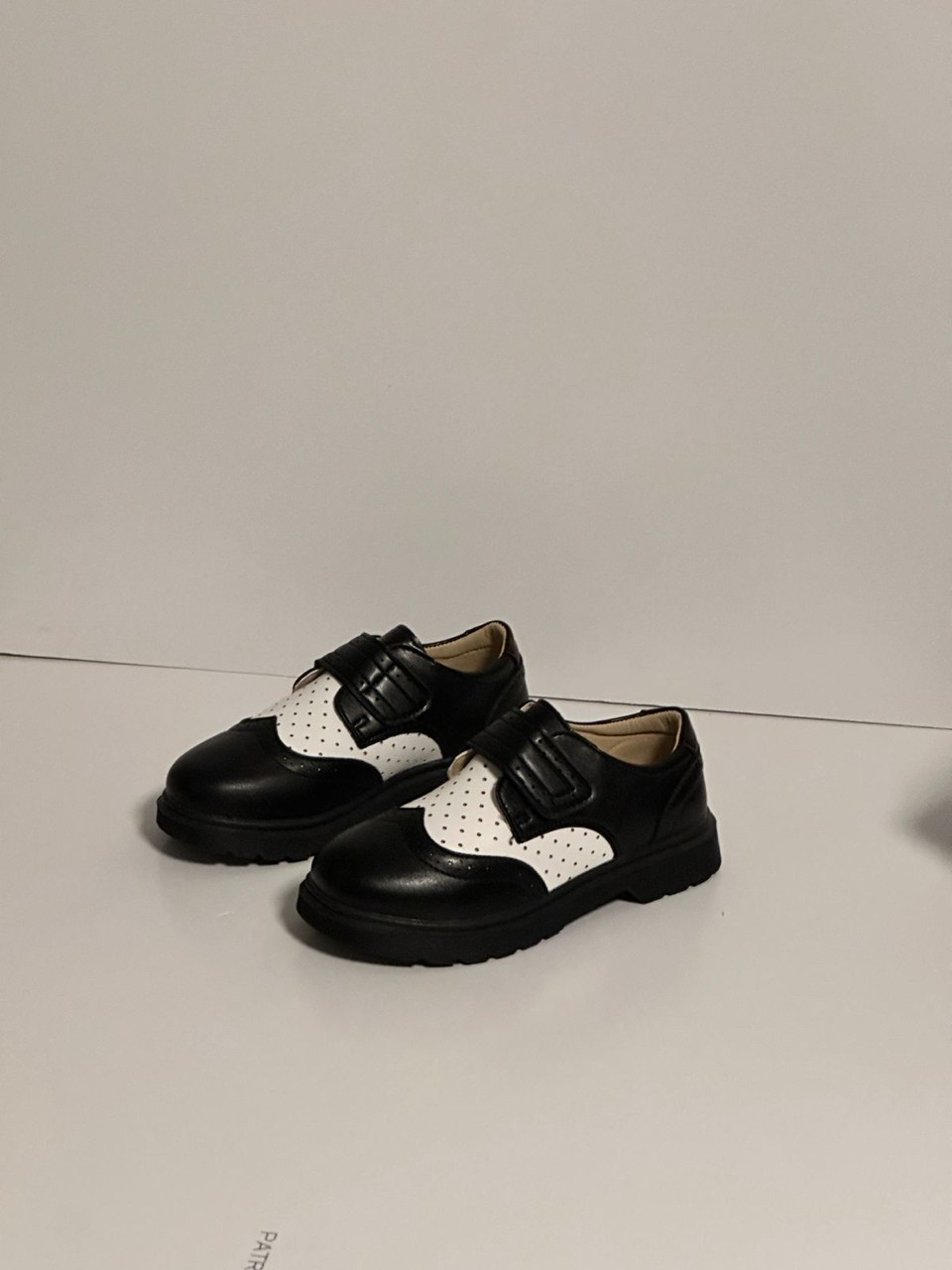 ,туфли для мальчика, школьная,детские туфли,детские лаковые туфли