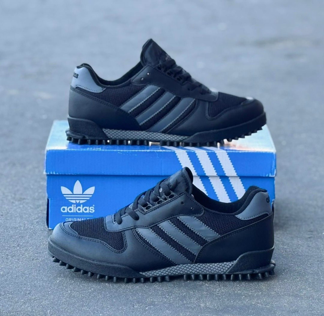 кроссовки adidas marathon,кроссовки adidas,adidas marathon,adidas marathon кроссовки мужские,кроссовки марафоны adidas marathon