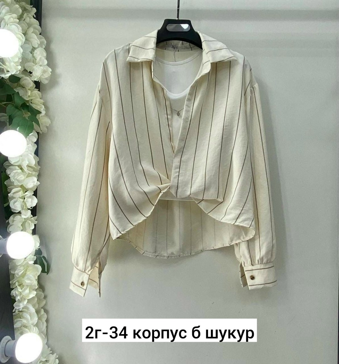 женские блузки и рубашки,рубашка топ,рубашка женская,женская блузка,