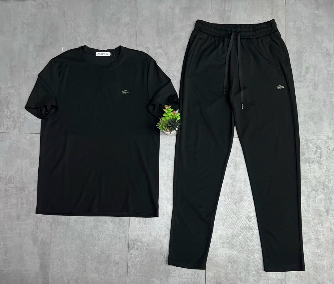 мужские спортивные костюмы,костюм спортивный,костюм мужской,костюм бежевый мужской,бежевый костюм