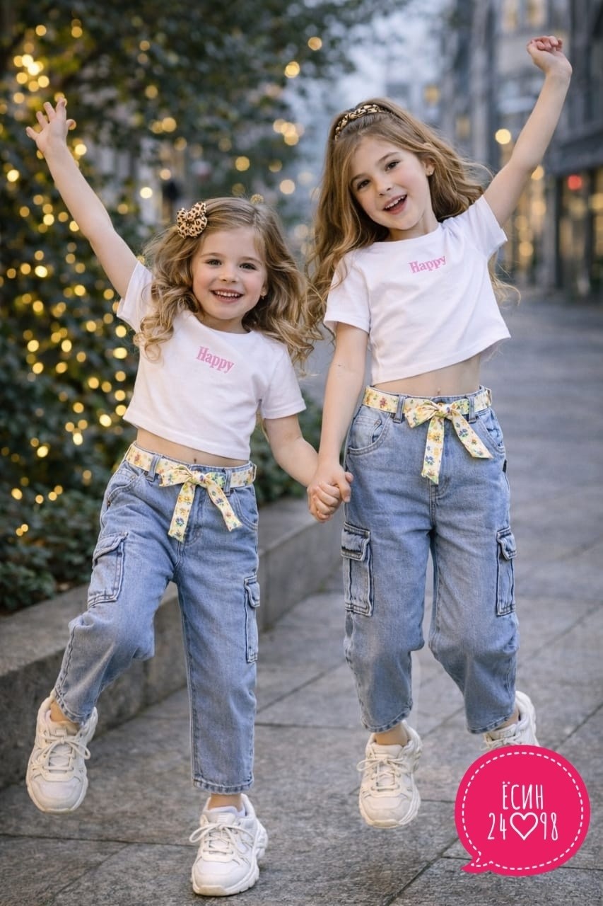 ребенок,модная одежда для девочки,стильная одежда для маленьких девочек,одежда комплект,дети одежда