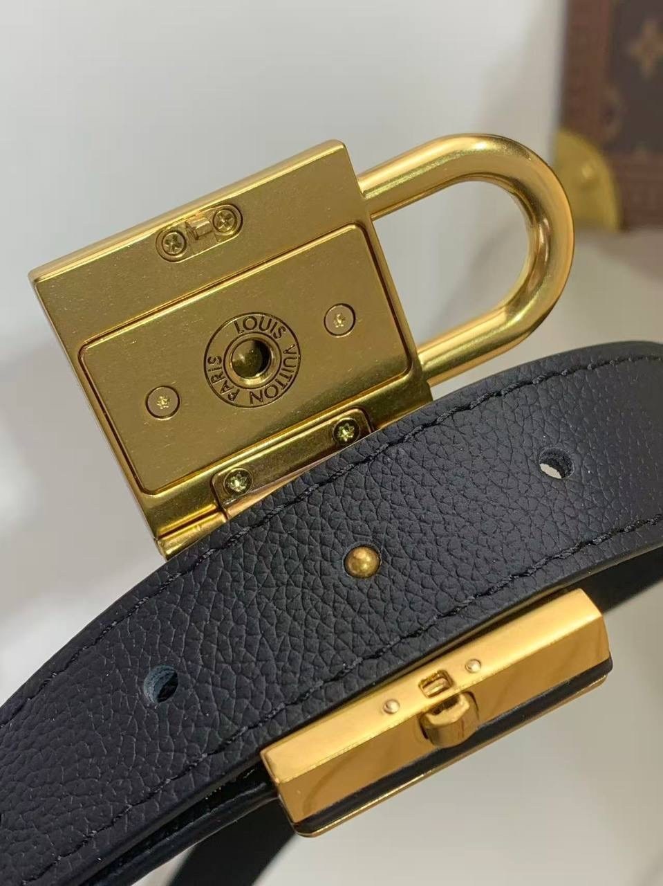 сумка,модная сумка,сумки для женщин,модная сумочка,модная женская сумка