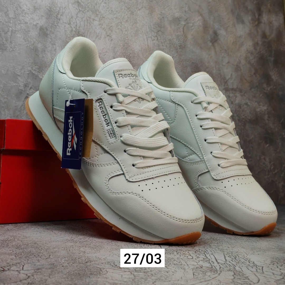 reebok classic leather white,кроссовки reebok classic leather,reebok classic leather,кроссовки reebok classic,кожаные кроссовки reebok classic