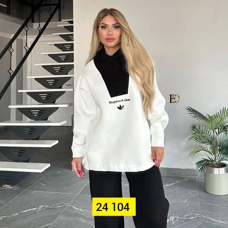 cпортивный костюм теплый женский,женский костюм на флисе,cпортивный костюм женский теплый на флисе,костюм спортивный женский,спортивный костюм женский на флисе